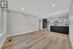 234 STEVENSON STREET N Guelph (St. George's), ON N1E 5B4