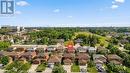 168 Fusilier Drive, Hamilton, ON  - Outdoor With View 