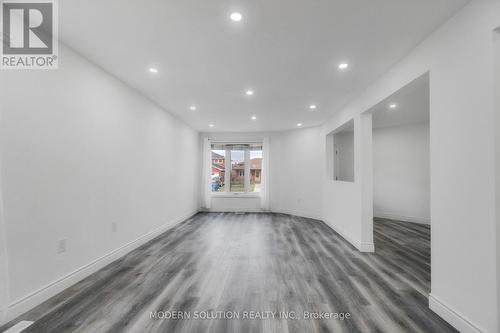 168 Fusilier Drive, Hamilton, ON - Indoor Photo Showing Other Room