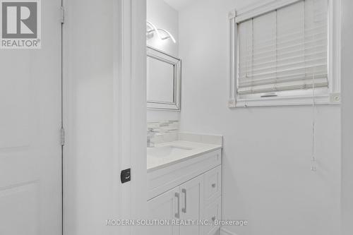 168 Fusilier Drive, Hamilton, ON - Other