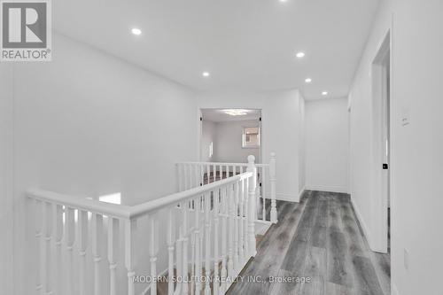 168 Fusilier Drive, Hamilton, ON - Indoor Photo Showing Other Room