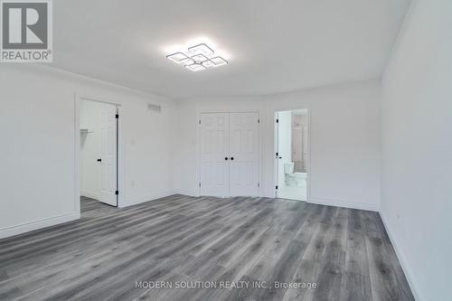 168 Fusilier Drive, Hamilton, ON - Indoor Photo Showing Other Room