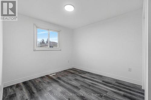 168 Fusilier Drive, Hamilton, ON - Indoor Photo Showing Other Room