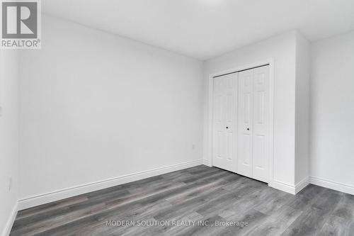 168 Fusilier Drive, Hamilton, ON - Indoor Photo Showing Other Room