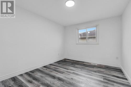 168 Fusilier Drive, Hamilton, ON - Indoor Photo Showing Other Room