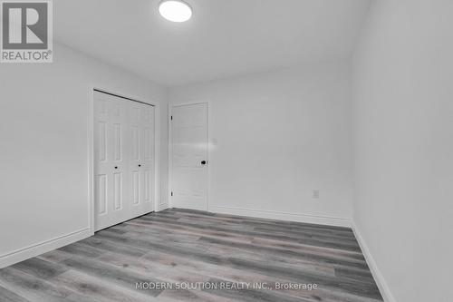 168 Fusilier Drive, Hamilton, ON - Indoor Photo Showing Other Room