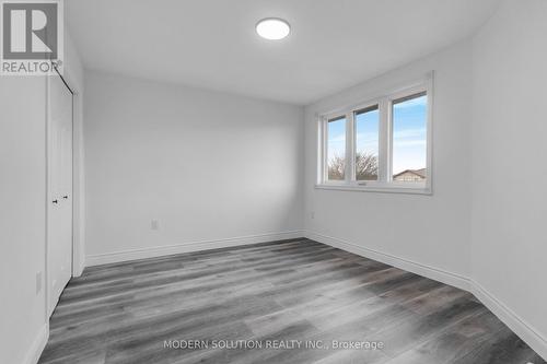 168 Fusilier Drive, Hamilton, ON - Indoor Photo Showing Other Room