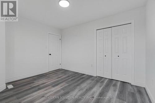 168 Fusilier Drive, Hamilton, ON - Indoor Photo Showing Other Room