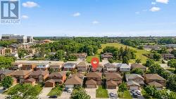 168 FUSILIER DRIVE  Hamilton, ON L9B 2C8