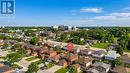 168 Fusilier Drive, Hamilton, ON  - Outdoor With View 