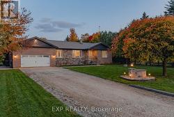 733036 SOUTHGATE 73 Southgate, ON N0C 1L0