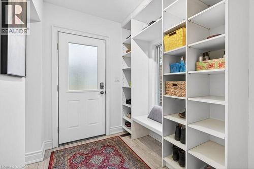 2153 Paisley Avenue, Burlington, ON - Indoor Photo Showing Other Room