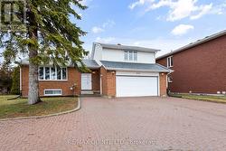 310 BRIDGE STREET W Belleville (Belleville Ward), ON K8N 4Z2