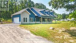 47 VANSICKLE TRAIL Havelock-Belmont-Methuen, ON K0L 1Z0