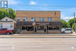 544 QUEEN STREET Chatham-Kent (Chatham), ON N7M 2J6
