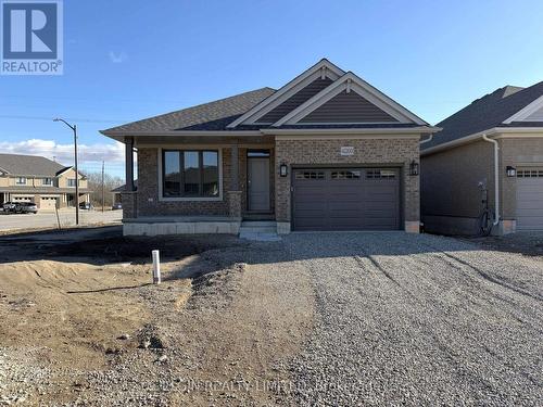 42200 MCBAIN LINE  Central Elgin, ON N5P 0E4