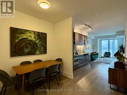 1914 - 101 ERSKINE AVENUE Toronto, ON M4P 1Y5