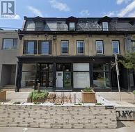 394 KING STREET E Toronto, ON M5A 1K9