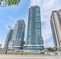 3307 - 50 TOWN CENTRE COURT Toronto, ON M1P 4Y7