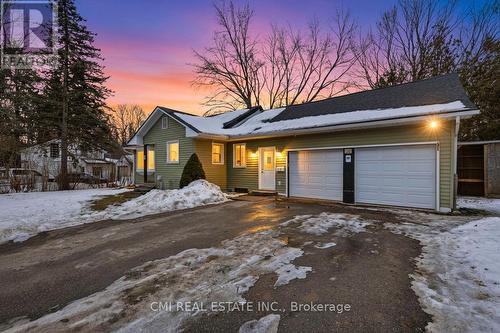 3440 SIMCOE STREET N  Oshawa, ON L1H 7K4