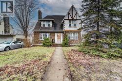 71 MARGARET Avenue  Kitchener, ON N2H 4H3