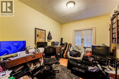 2nd bedroom - 71 Margaret Avenue, Kitchener, ON - Indoor