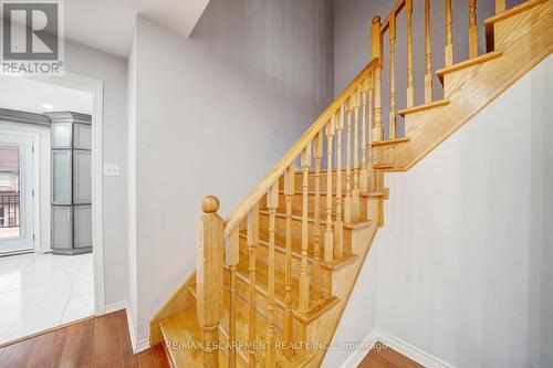 84 Andriana Crescent, Markham, ON - Indoor Photo Showing Other Room