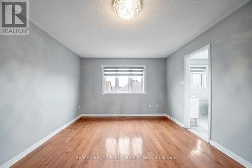 84 Andriana Crescent, Markham, ON - Indoor Photo Showing Other Room