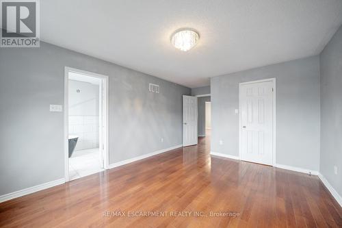 84 Andriana Crescent, Markham, ON - Indoor Photo Showing Other Room
