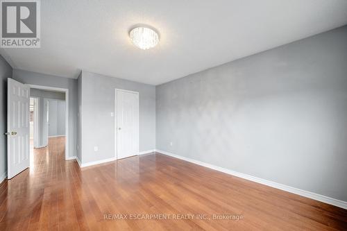 84 Andriana Crescent, Markham, ON - Indoor Photo Showing Other Room