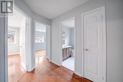 84 Andriana Crescent, Markham, ON - Indoor Photo Showing Other Room