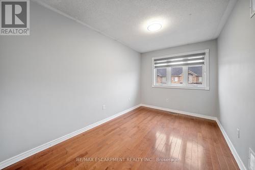 84 Andriana Crescent, Markham, ON - Indoor Photo Showing Other Room