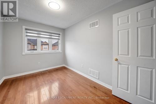 84 Andriana Crescent, Markham, ON - Indoor Photo Showing Other Room