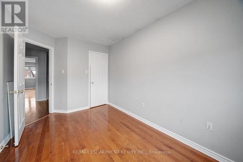 84 Andriana Crescent, Markham, ON - Indoor Photo Showing Other Room