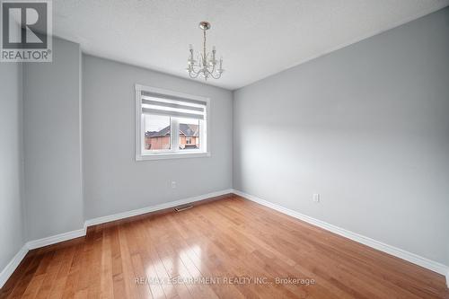 84 Andriana Crescent, Markham, ON - Indoor Photo Showing Other Room