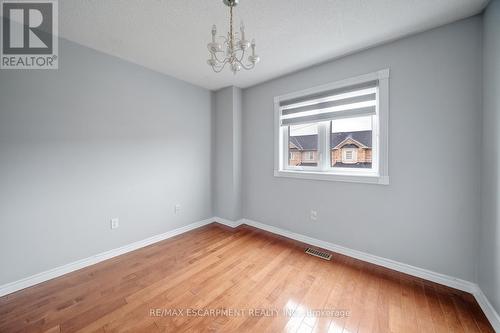 84 Andriana Crescent, Markham, ON - Indoor Photo Showing Other Room