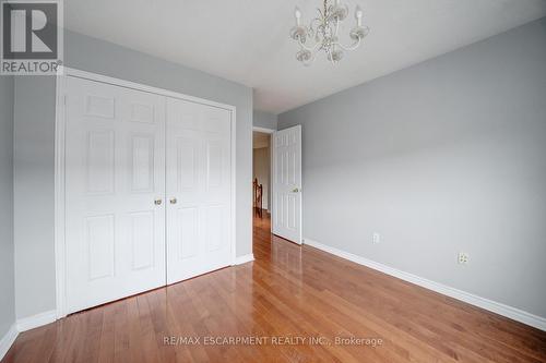 84 Andriana Crescent, Markham, ON - Indoor Photo Showing Other Room