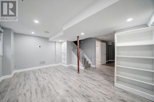 84 Andriana Crescent, Markham, ON - Indoor Photo Showing Other Room