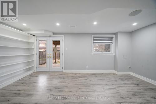 84 Andriana Crescent, Markham, ON - Indoor Photo Showing Other Room
