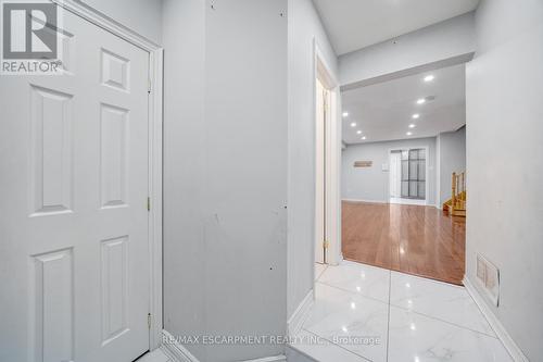 84 Andriana Crescent, Markham, ON - Indoor Photo Showing Other Room