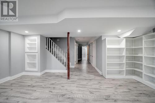84 Andriana Crescent, Markham, ON - Indoor Photo Showing Other Room