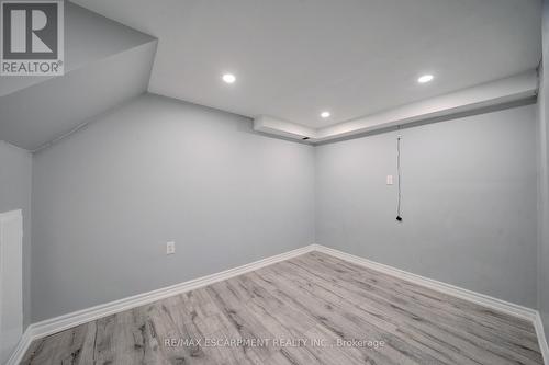 84 Andriana Crescent, Markham, ON - Indoor Photo Showing Other Room