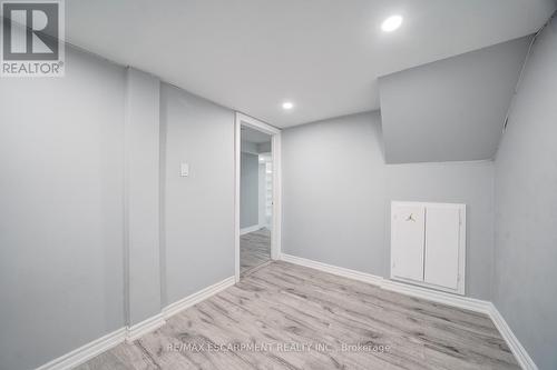 84 Andriana Crescent, Markham, ON - Indoor Photo Showing Other Room
