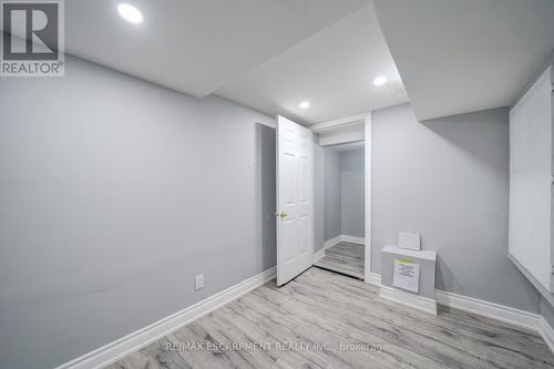 84 Andriana Crescent, Markham, ON - Indoor Photo Showing Other Room