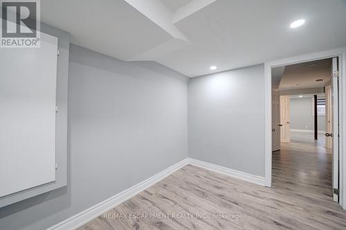 84 Andriana Crescent, Markham, ON - Indoor Photo Showing Other Room