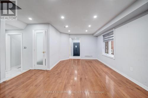 84 Andriana Crescent, Markham, ON - Indoor Photo Showing Other Room