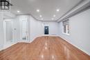 84 Andriana Crescent, Markham, ON  - Indoor Photo Showing Other Room 
