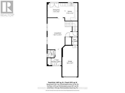 84 Andriana Crescent, Markham, ON - Other