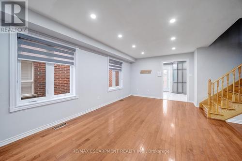 84 Andriana Crescent, Markham, ON - Indoor Photo Showing Other Room