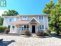 888 INNISFIL BEACH ROAD Innisfil, ON L9S 2C2